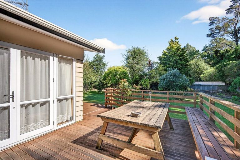 Photo of property in 50a Oxford Street, Lansdowne, Masterton, 5810