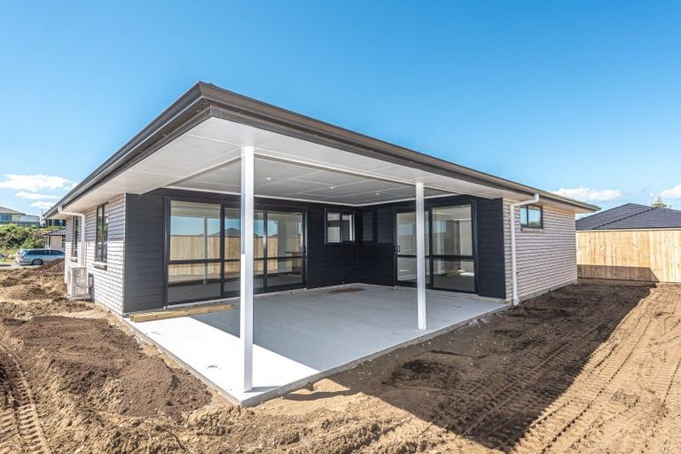 Photo of property in 73 Tawhero Street, Gonville, Whanganui, 4501