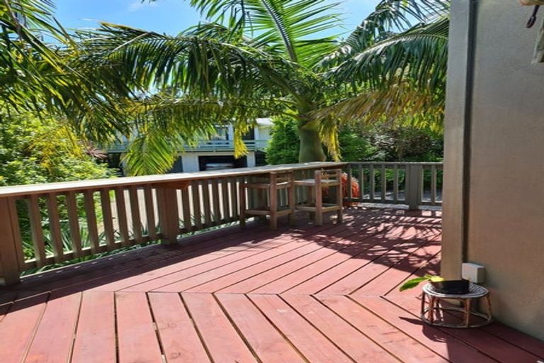 Photo of property in 40 Patui Avenue, Ngarimu Bay, Thames, 3575