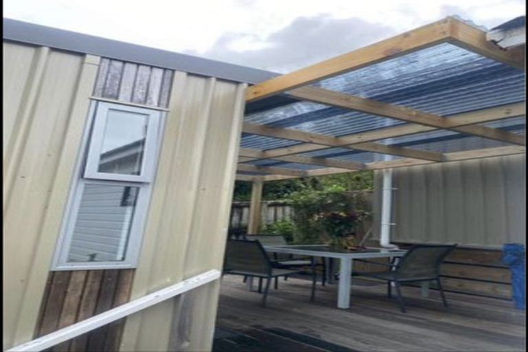 Photo of property in 23 Millar Road, Lake Okareka, Rotorua, 3076