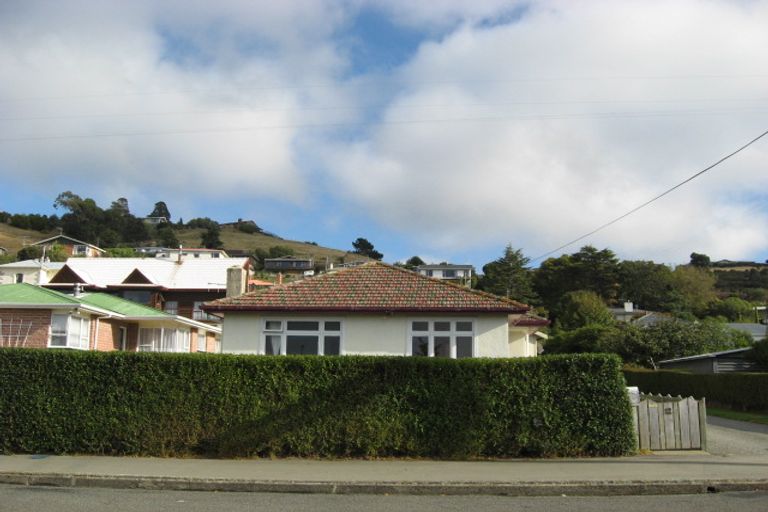 Photo of property in 12 Colne Street, Oamaru North, Oamaru, 9400