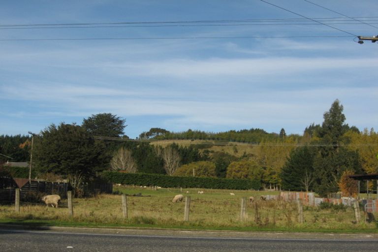 Photo of property in 196 Kana Street, Mataura, 9712