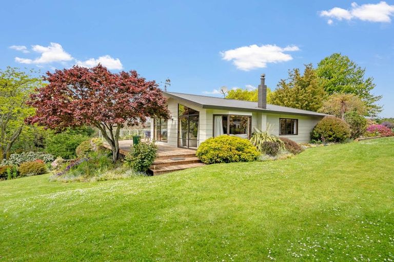 Photo of property in 146 Eden Road, Tasman, Upper Moutere, 7175