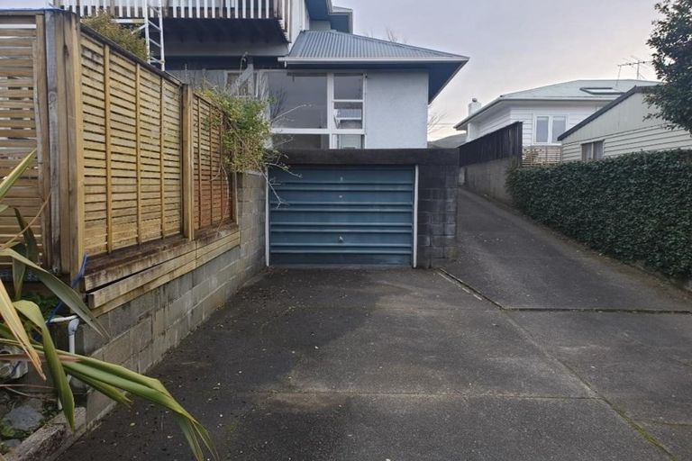 Photo of property in 11 Charleston Avenue, Boulcott, Lower Hutt, 5011