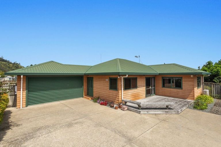 Photo of property in 8a Anzac Avenue, Whakatane, 3120