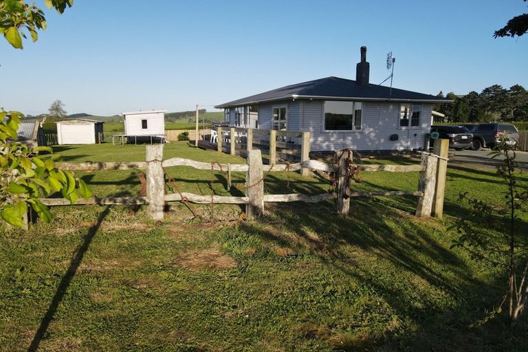 Photo of property in 10 Pamotumotu Road, Maihiihi, Te Awamutu, 3873