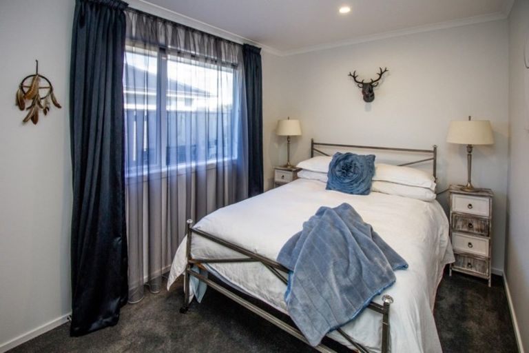 Photo of property in 21 Stoneleigh Drive, Solway, Masterton, 5810