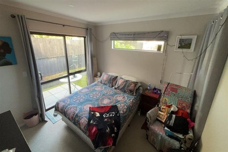 Photo of property in 3 Walker Terrace, Dinsdale, Hamilton, 3204