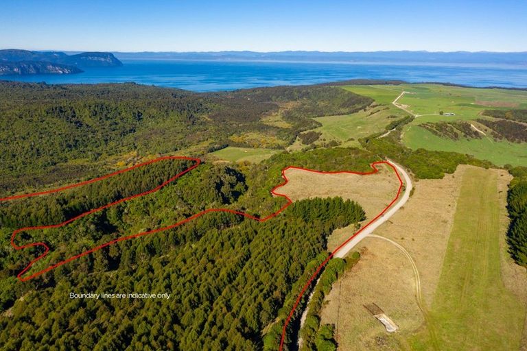 Photo of property in 471 Puketapu Road, Marotiri, Taupo, 3492