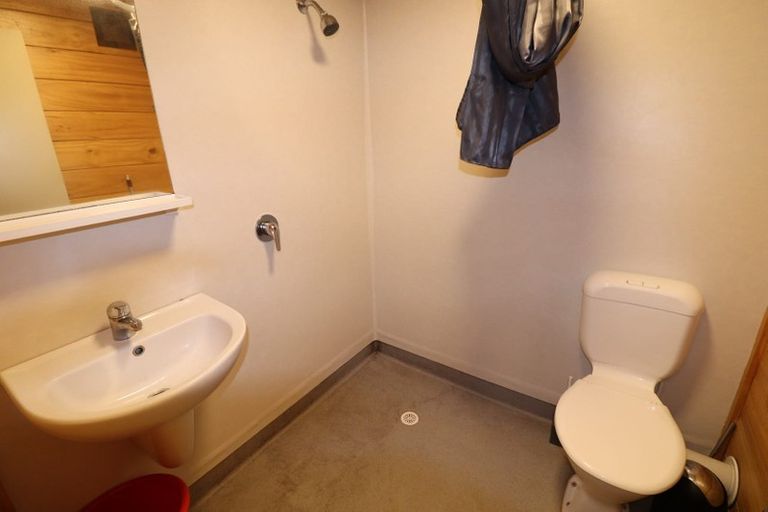 Photo of property in Martin Square Apartments, 103/20 Martin Square, Te Aro, Wellington, 6011