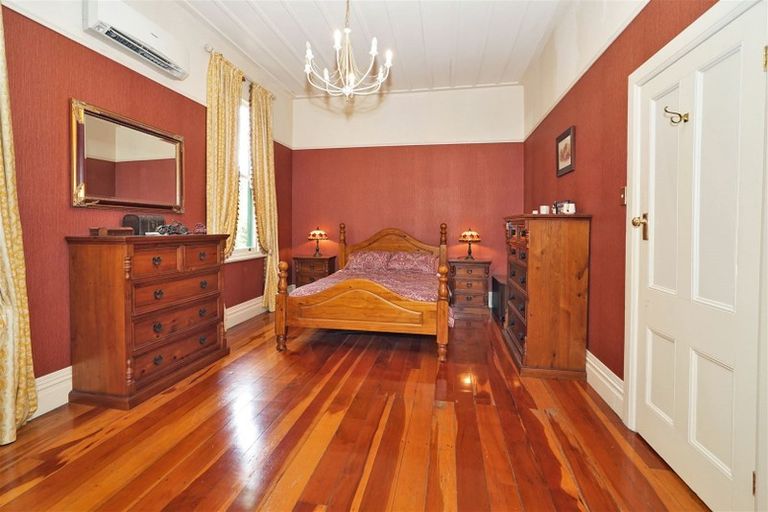 Photo of property in 8 O'neill Street, Claudelands, Hamilton, 3214