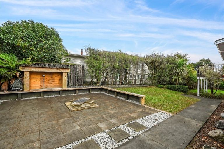 Photo of property in 401d Old Taupo Road, Springfield, Rotorua, 3015