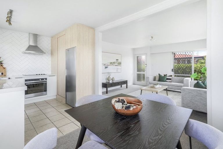 Photo of property in 68a Te Aroha Street, Hamilton East, Hamilton, 3216