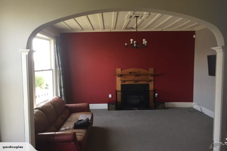 Photo of property in 102 Forest Lake Road, Forest Lake, Hamilton, 3200