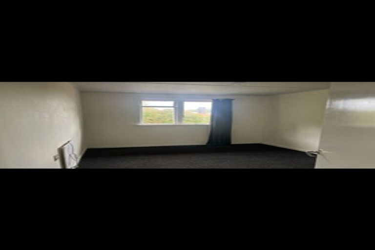 Photo of property in 47a Gordon Road, Western Heights, Rotorua, 3015