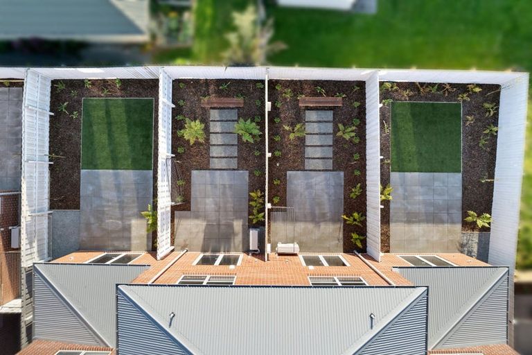 Photo of property in 59a Winsor Crescent, Spreydon, Christchurch, 8024