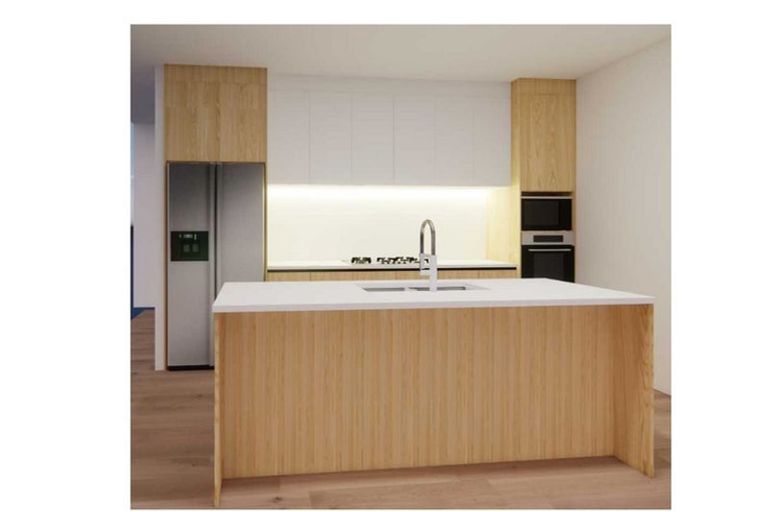 Photo of property in 4 Pipi Crescent, Tuakau, 2121