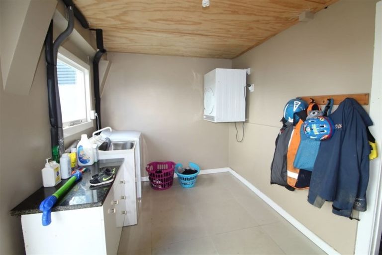 Photo of property in 12 Somerset Street, Watlington, Timaru, 7910