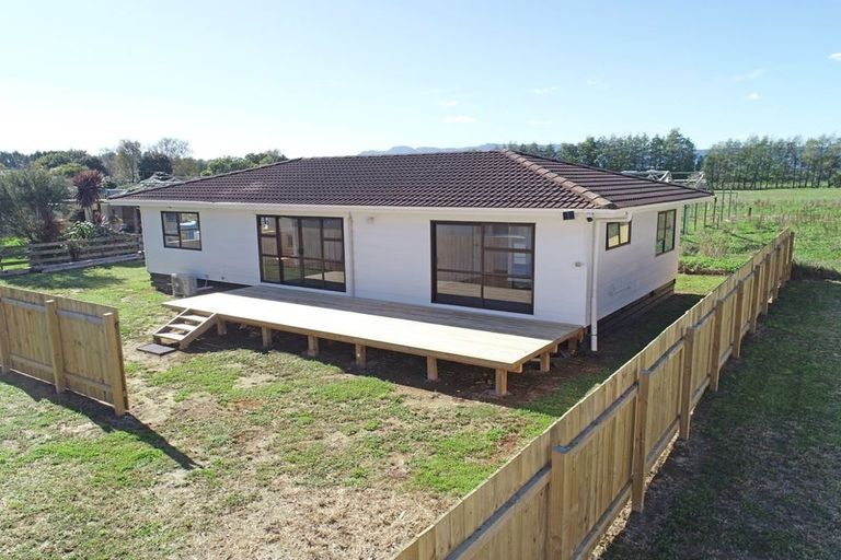 Photo of property in 4b Hedley Street, Waharoa, 3401