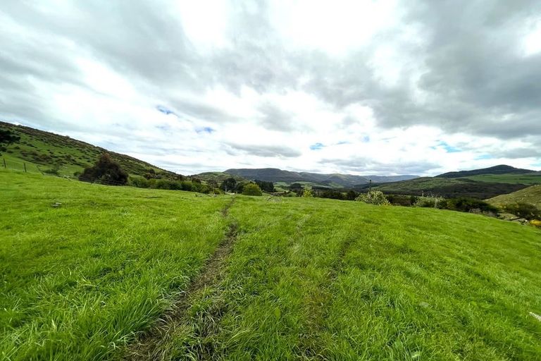 Photo of property in 767 Catlins Valley Road, Tawanui, Owaka, 9586