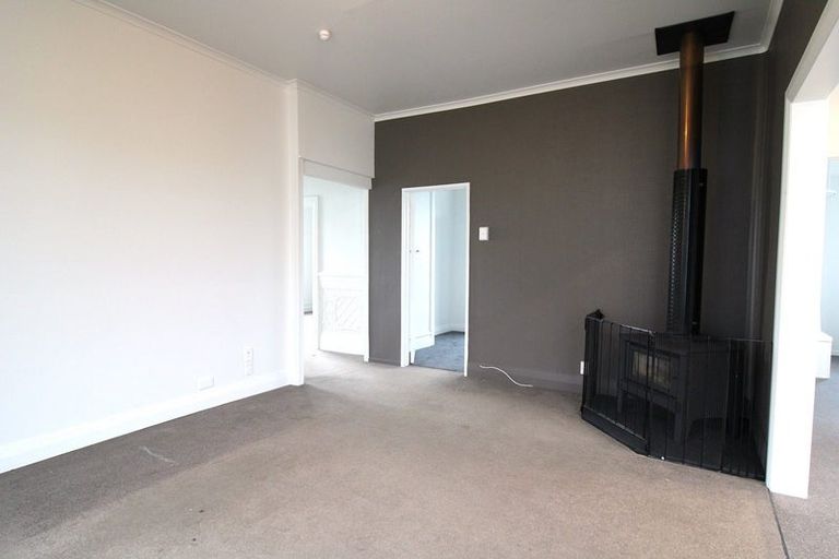 Photo of property in 78 Moreau Street, Saint Kilda, Dunedin, 9012