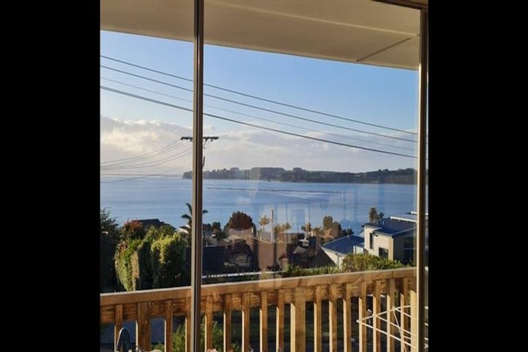 Photo of property in 23 Vivian Drive, Omokoroa, 3114