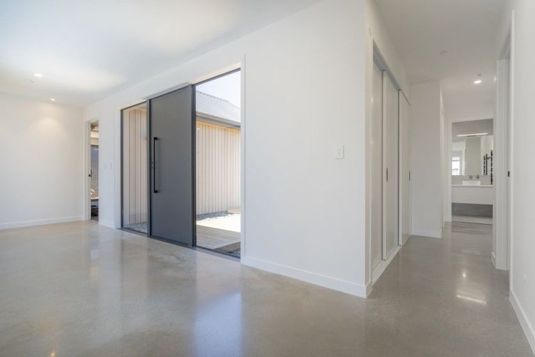 Photo of property in 8 Ian Hopper Way, Pauanui, 3579