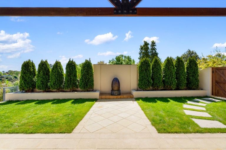 Photo of property in 20 Aintree Road, Havelock North, 4130