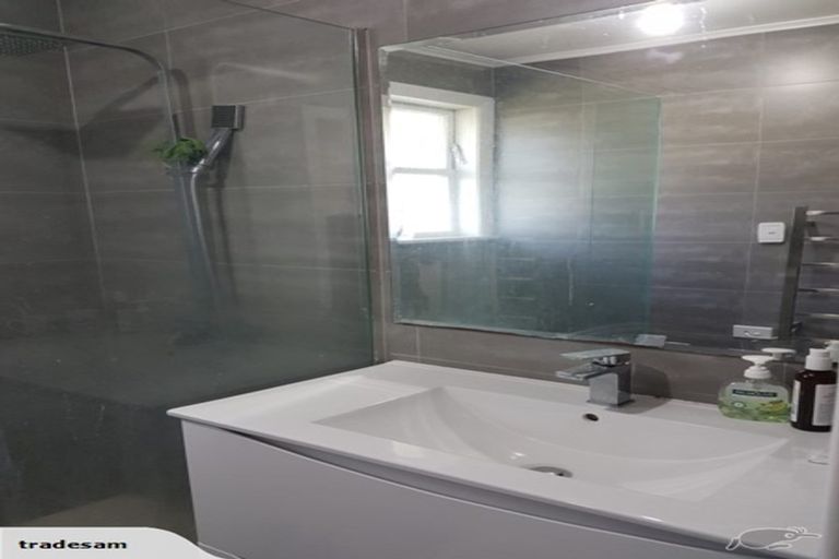 Photo of property in 72 Mcannalley Street, Manurewa East, Auckland, 2102