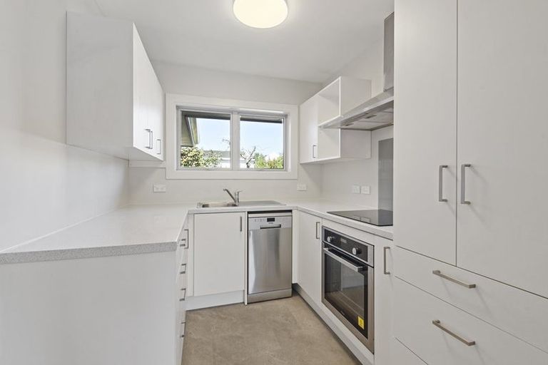 Photo of property in 40 Mays Road, St Albans, Christchurch, 8052