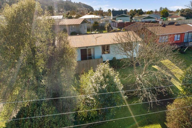 Photo of property in 97 Homedale Street, Pukehangi, Rotorua, 3015