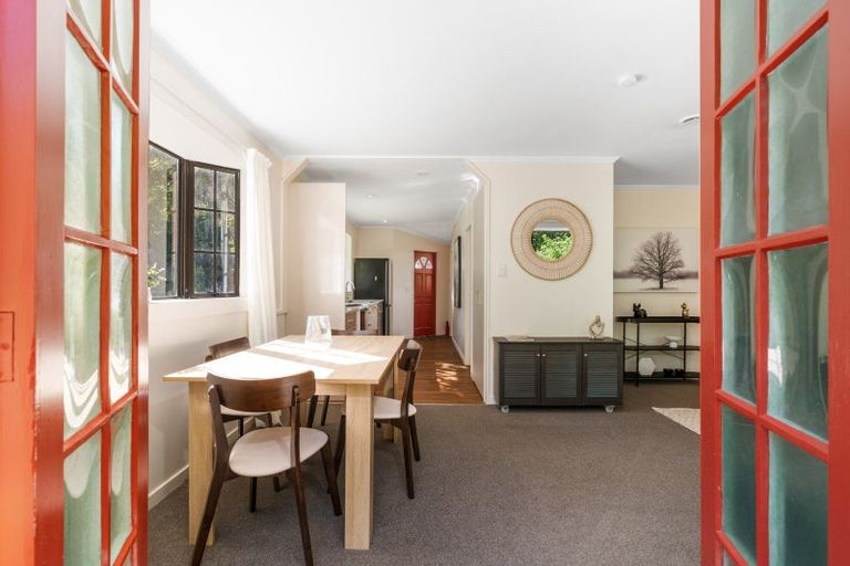 Photo of property in 33 Tannadice Street, Normanby, Dunedin, 9010