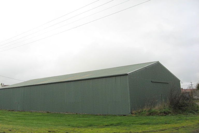 Photo of property in 6 Crimea Street, Wyndham, 9831