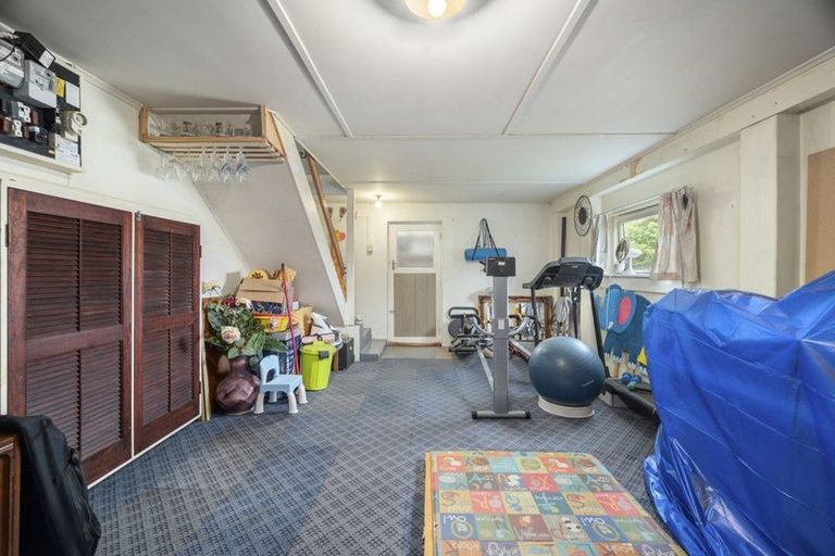 Photo of property in 26 Hillcrest Avenue, Hillcrest, Rotorua, 3015