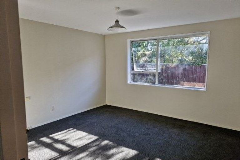 Photo of property in 7a Pablo Place, Hoon Hay, Christchurch, 8025