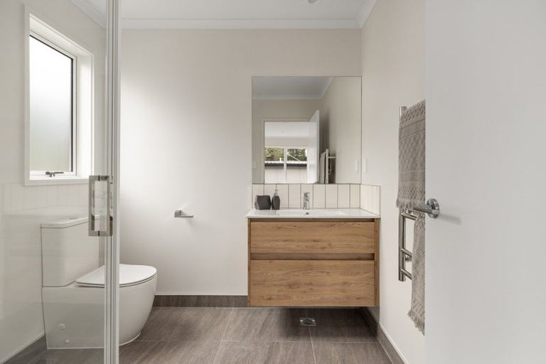 Photo of property in 309b Lakes Boulevard, Pyes Pa, Tauranga, 3112