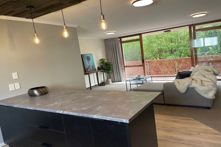 Photo of property in 1/90 Springfield Road, St Albans, Christchurch, 8014