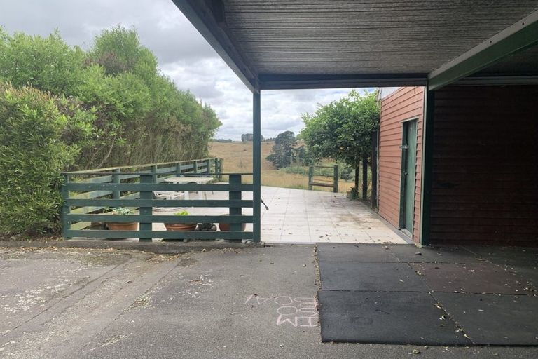 Photo of property in 256 High Street, Dannevirke, 4930
