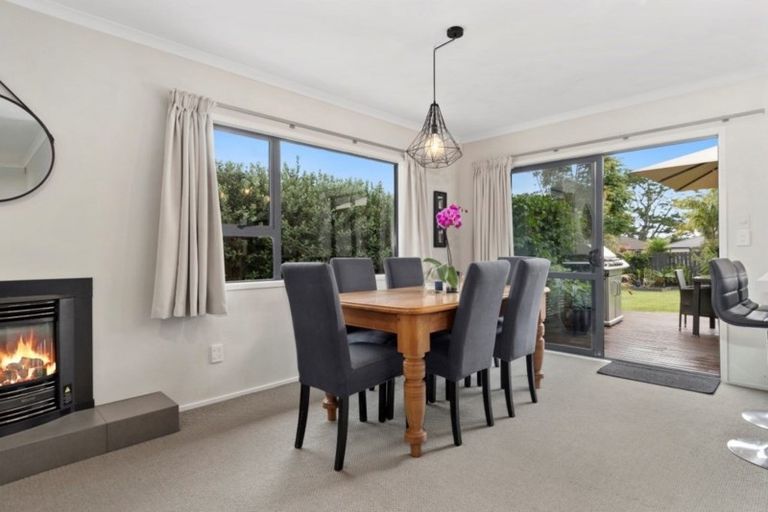 Photo of property in 73 Condor Drive, Pyes Pa, Tauranga, 3112