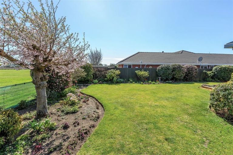 Photo of property in 90 Roydon Drive, Templeton, Christchurch, 8042