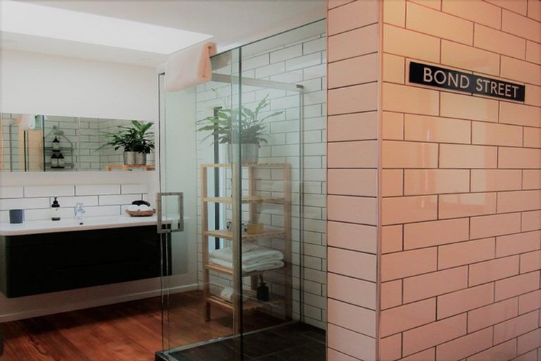 Photo of property in 3316 Coast Road, Barrytown, Runanga, 7873