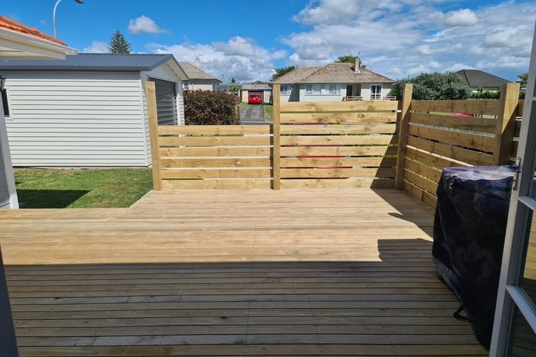 Photo of property in 103 Te Tomo Street, Te Awamutu, 3800