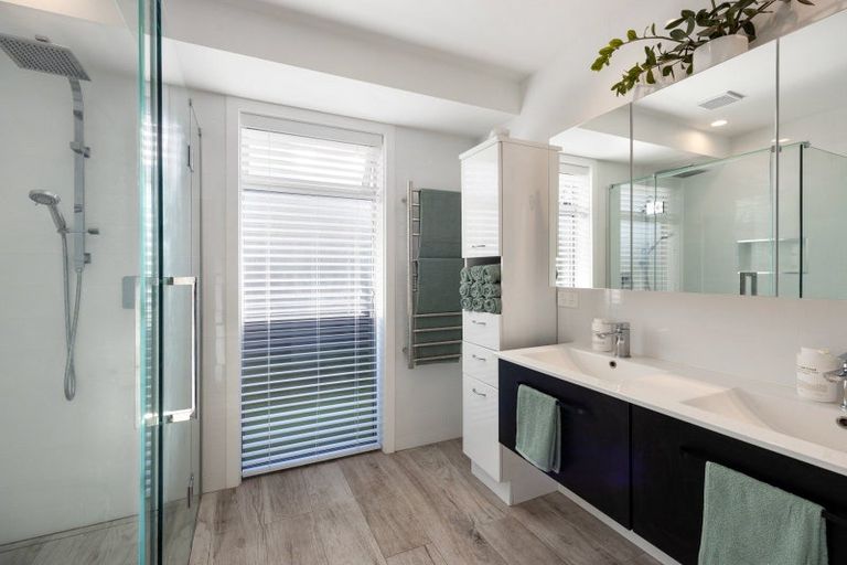 Photo of property in 21 Brywood Rise, Flagstaff, Hamilton, 3210