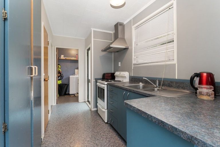 Photo of property in 124 Caxton Place, Te Awamutu, 3800