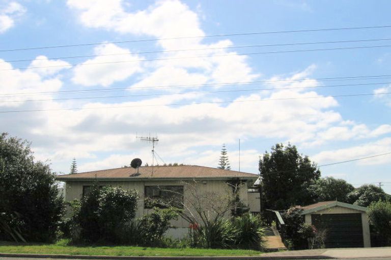 Photo of property in 1125 Papamoa Beach Road, Papamoa Beach, Papamoa, 3118