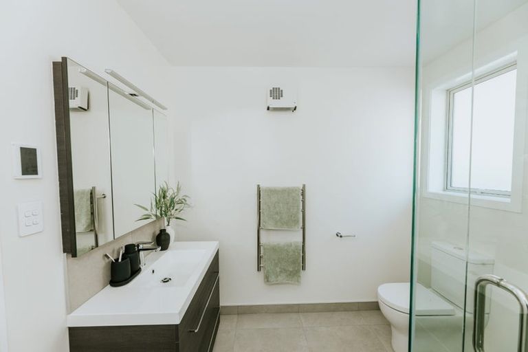 Photo of property in 1b Raglan Street, Oamaru North, Oamaru, 9400