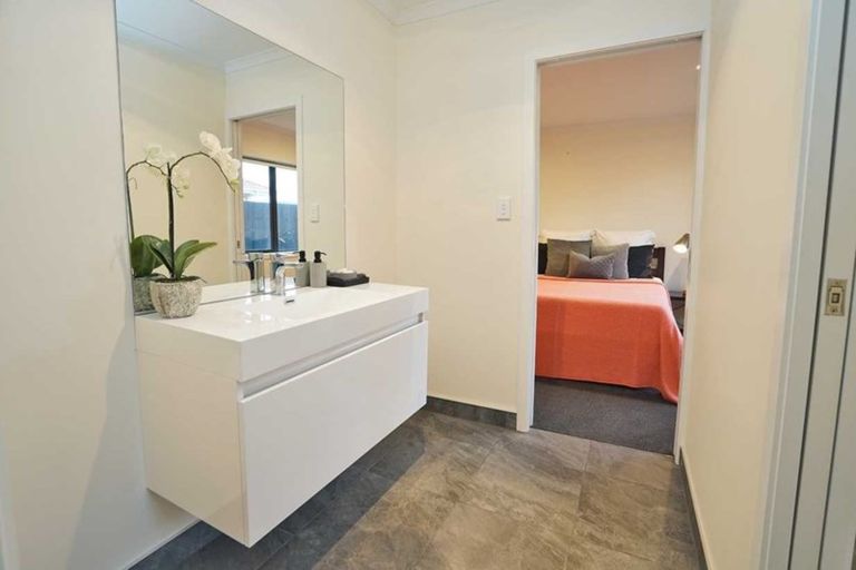 Photo of property in 12 Briannarose Drive, Fitzroy, Hamilton, 3206