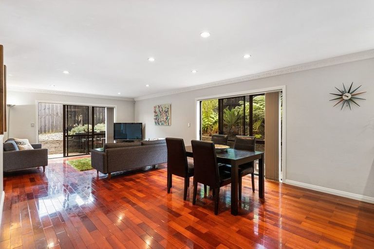 Photo of property in 12 Beatrice Place, Flat Bush, Auckland, 2016