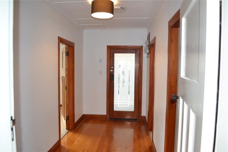 Photo of property in 67b Hynds Road, Gate Pa, Tauranga, 3112