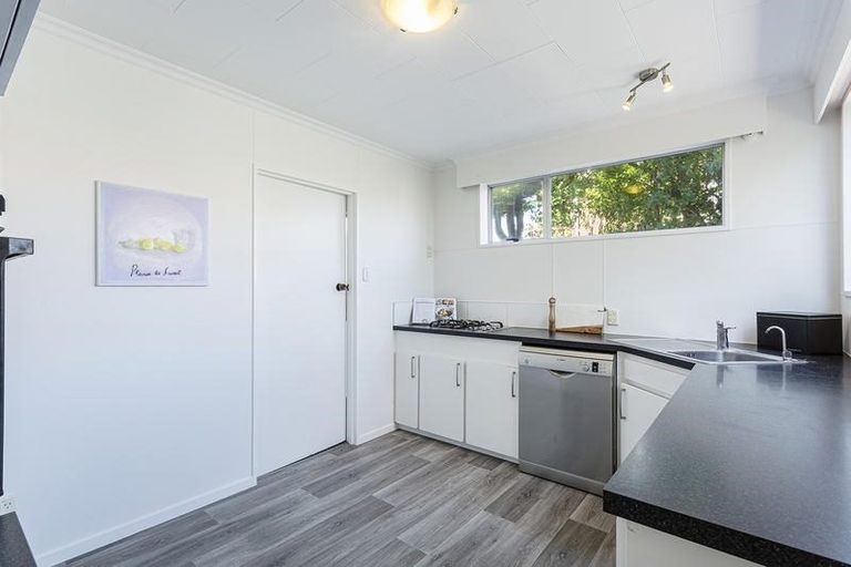 Photo of property in 46a Eskvale Street, Saint Kilda, Dunedin, 9012